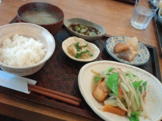 RIAN�L�^�[�[�[�[�[�[�[�[�[�[�I