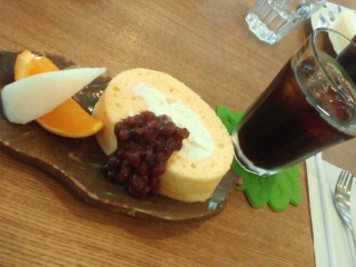 �����������ŁI