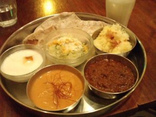 �J���e�E�O�����f