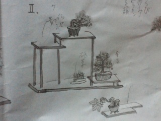 �}���}���V�C��