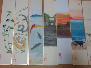 ��肢�񂾂�����Ȃ񂾂�(��)