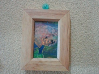 ���������������E�e�B��