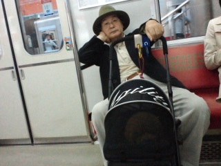 �����E�e�B���W�ȕ�