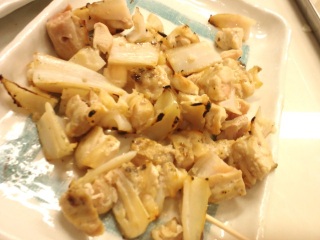 �����R�p�ɏĂ��ĖႢ�܂����[