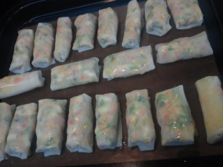 ���̂������@