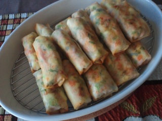 ���̂������A