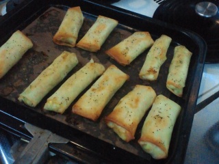 ���̂������B