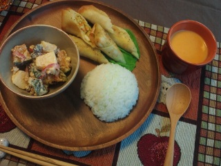 ���̂������C