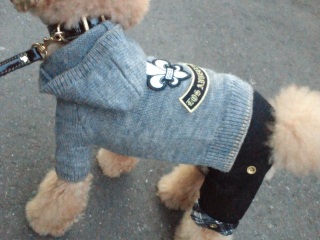 �����̃����E�e�B����