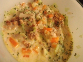 �����E�e�B�����͂�B