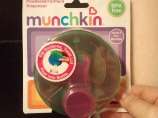 ����P�[�X