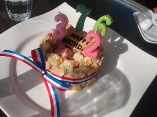 �����R�P�[�L