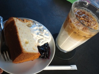 ��z��������́c