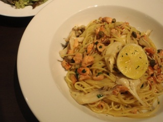 HERBS�����`