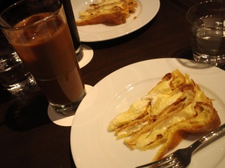 HERBS�����`�~�j�P�[�L�t��