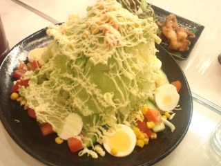 �}�O���`�I