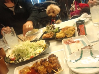 �}�O�����̂�����