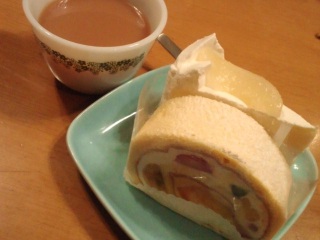 �����o�����c