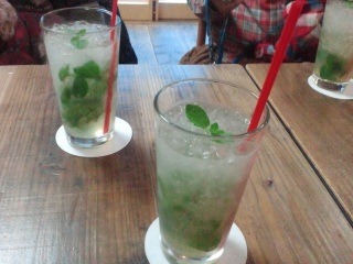 �~���g�������\�[�_