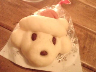 �v�[�h���p��