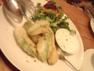 �C���C���Ɓc