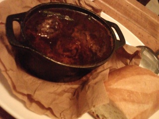 �~�[�g�{�[���̍��J���[