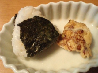 �����E�e�B�������͂�