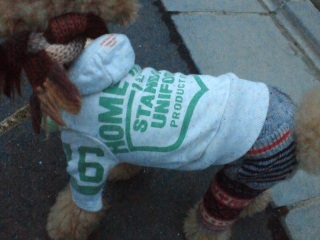 �����̃����E�e�B����