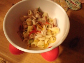 �����E�e�B������