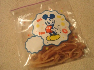 ���肪�Ƃ����I