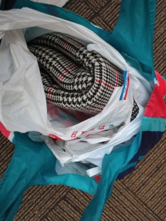 ���n�������ނ��I