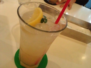 �����E�e�B�������O�o