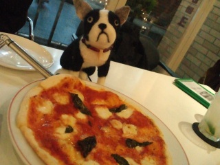 �݂�ȂŃV�F�A