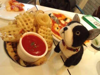 �Ȃ��������R���Ȃ��̂�OKcafe�ցB