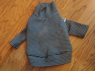 Remake  �^�[�g��