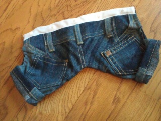 Remake �f�j��