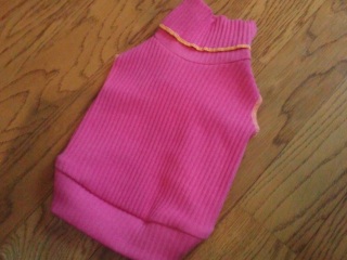 Remake �^�[�g���^���N