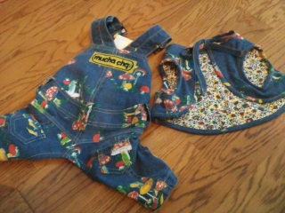 Remake  �T���y�b�g&�{����