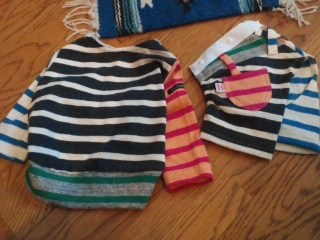 Remake  ����T&�p���c