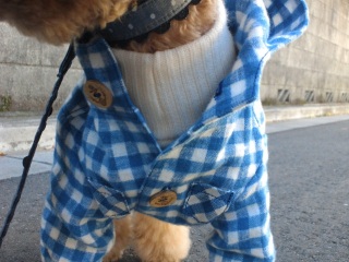 �����E�X�^�C��