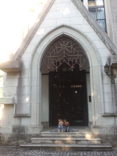 �f�G�Ȍ���