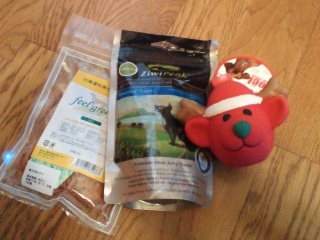 GREEN DOG�ōw��