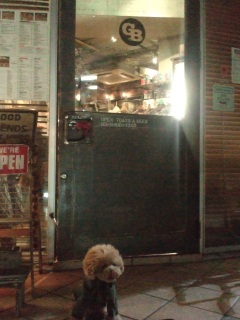 GB�h�A���������