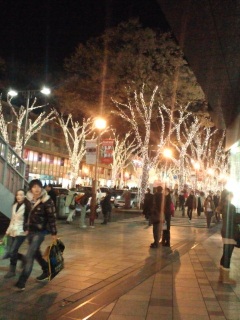 �\�Q���C���~