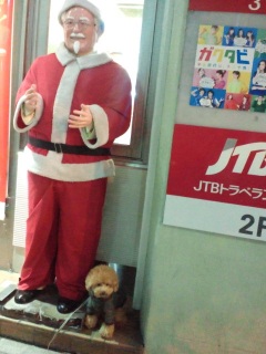 �T���^�P���^�b�L�[��������