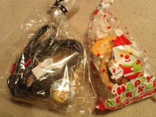 �n���}�}��������}�}���肪�Ƃ��I