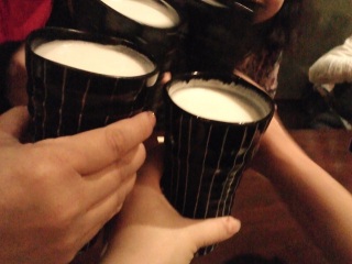 �����E�e�B���n�������R�}�}�X�l�Y�N��