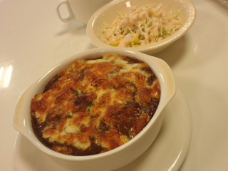 �T�����h��������