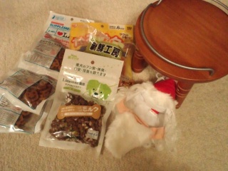 ���������̇@