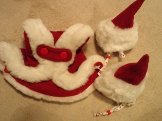 ���������̇A